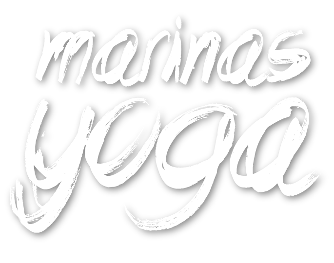 Marinas Yoga | Dein Yoga im Donnersbergkreis